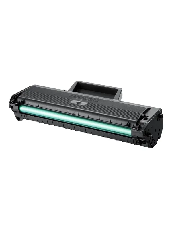 HP Samsung SU737A / MLT-D1042S
