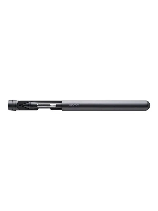 Wacom Pro Pen 2 - Stylus - Svart