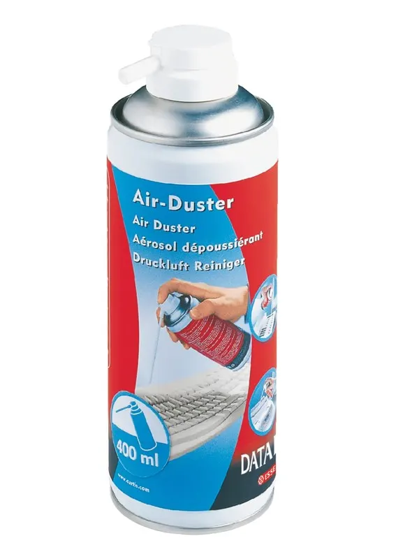 Esselte Air Duster