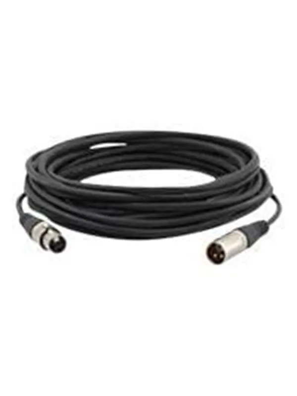 Kramer Electronics Kramer C-XLQM/XLQF Series Quad Style Cable