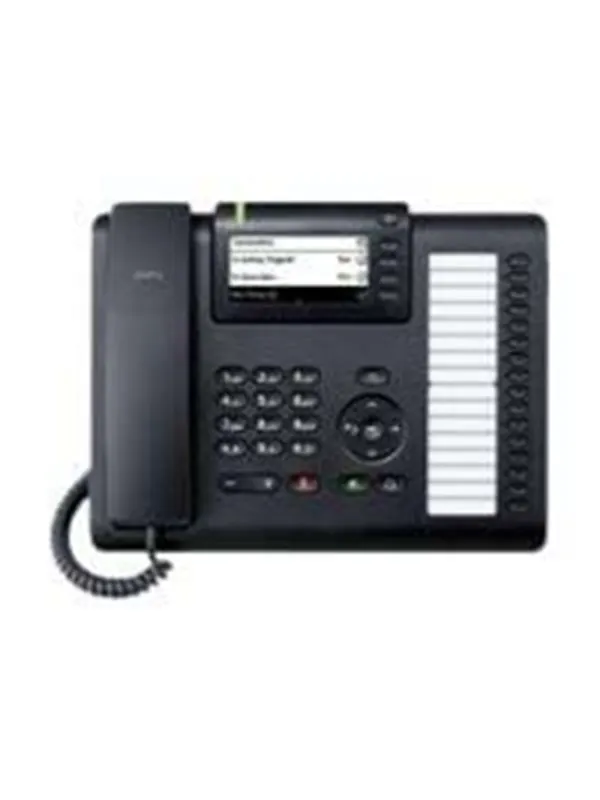 Unify OpenScape Desk Phone CP400