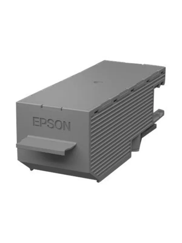 Epson ET-7700 Series Maintenance Box