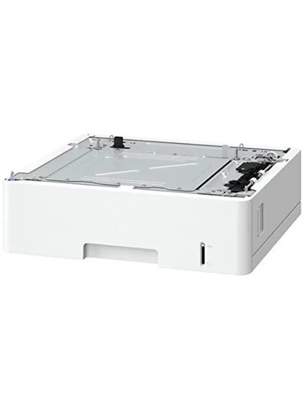 Canon PF-D1 - papperskassett - 640 ark