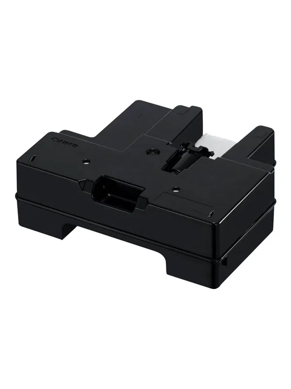 Canon MC-20 / 0628C002 Maintenance Unit