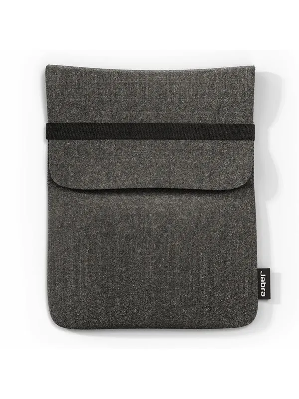 Jabra - påse för headset