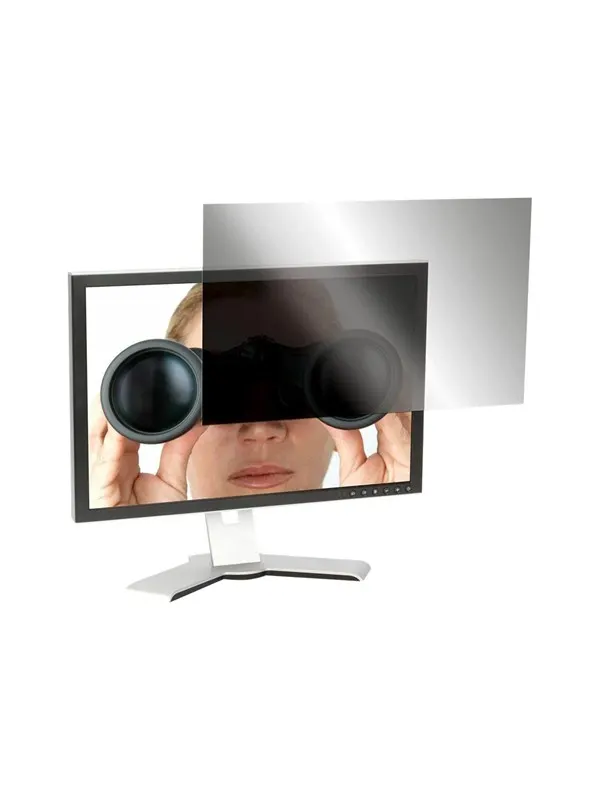 Targus Privacy Screen 27" Widescreen (16:9) - f