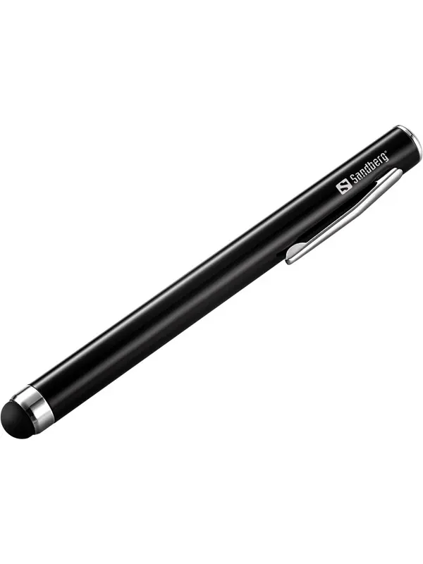 Sandberg Tablet Stylus - stylus - Stylus
