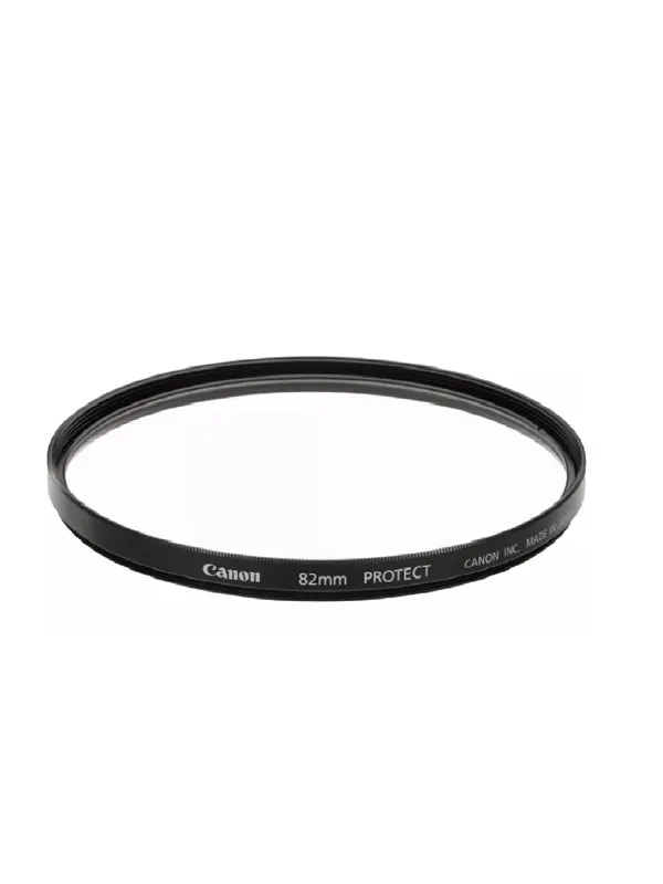 Canon Protect Filter 82mm
