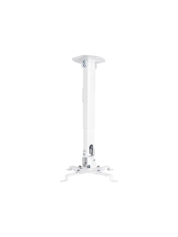 Multibrackets Ceilingmount Universal fp