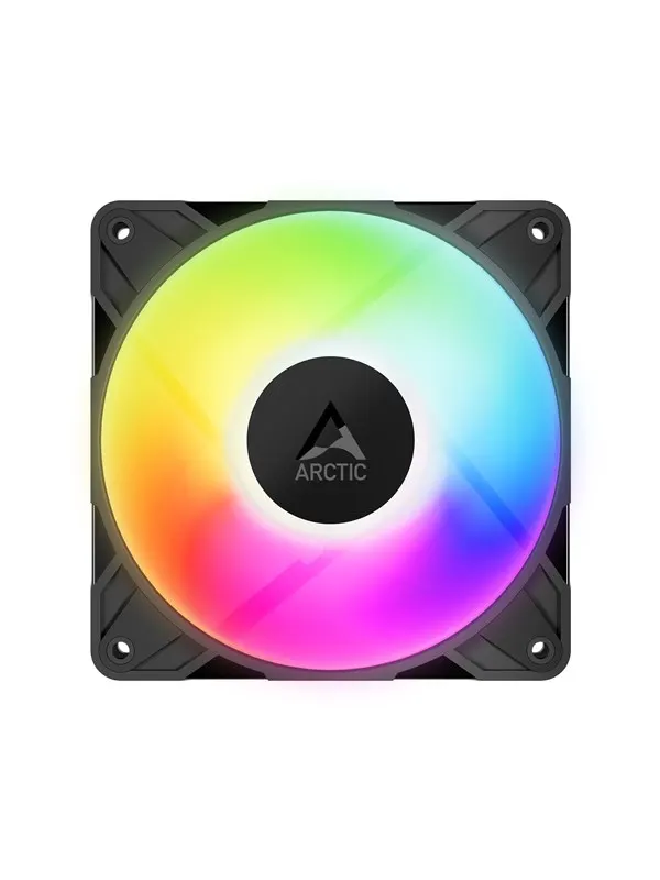 Arctic P12 Pro A-RGB LN