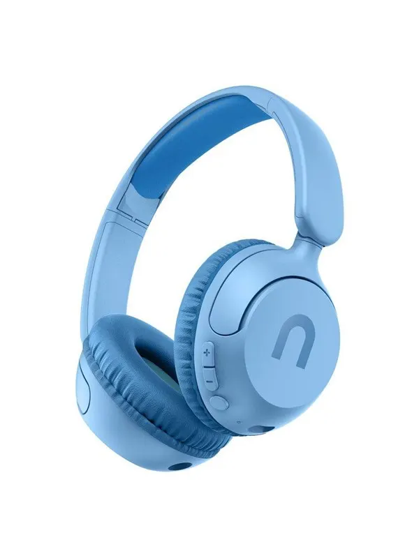 Niceboy Kiddie 2 - Blue