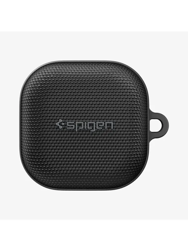 Spigen Classic Fit - black - Samsung Galaxy Buds 4 Pro/4