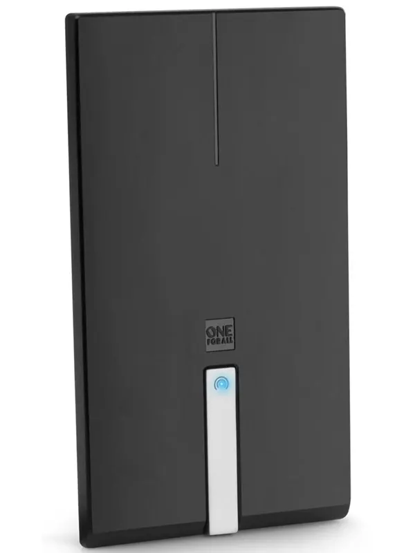ONEFORALL SV9425