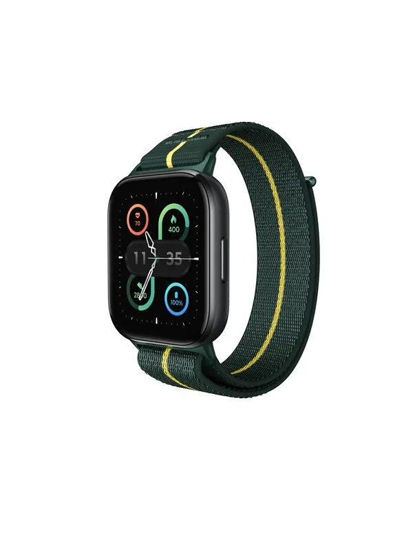 Motorola Moto Watch Fit