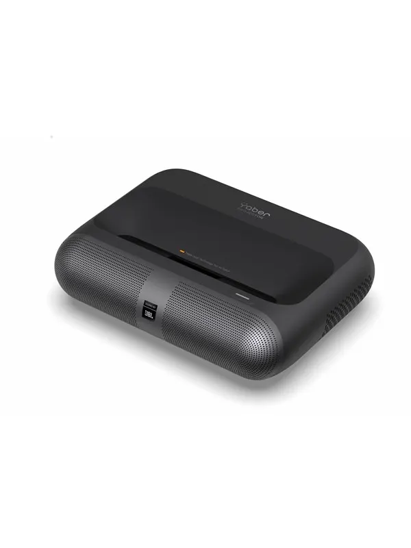 Yaber Projektor K300s - 1920 x 1080 - 1000 ANSI lumens
