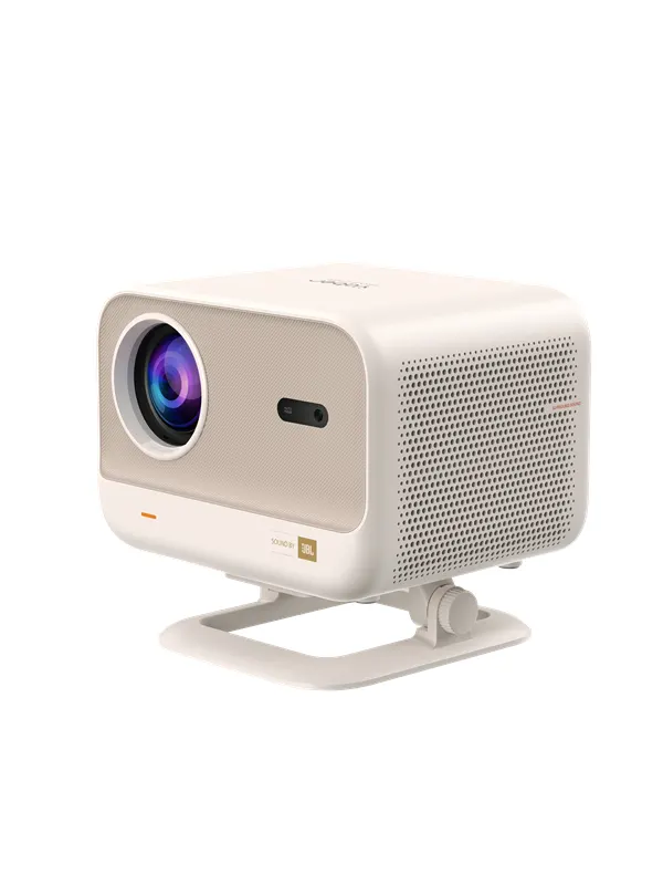 Yaber Projektor L2 Plus - 1920 x 1080 - 700 ANSI lumens