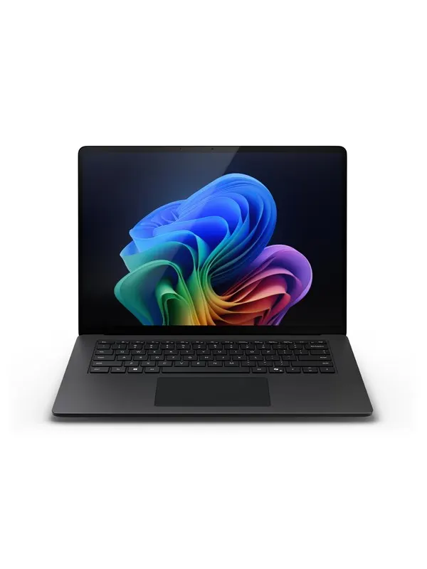 Microsoft Surface Laptop 7 - 15" Touchscreen | Core Ultra 7 | 32GB | 512GB