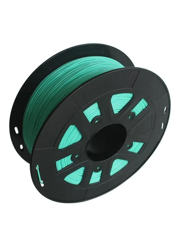 CCTree ABS 1.75 mm 1 kg Teal