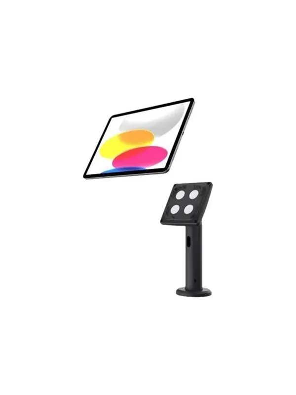 Compulocks Universal Tablet Magnetic Counter Stand 8" - Max - recommended for