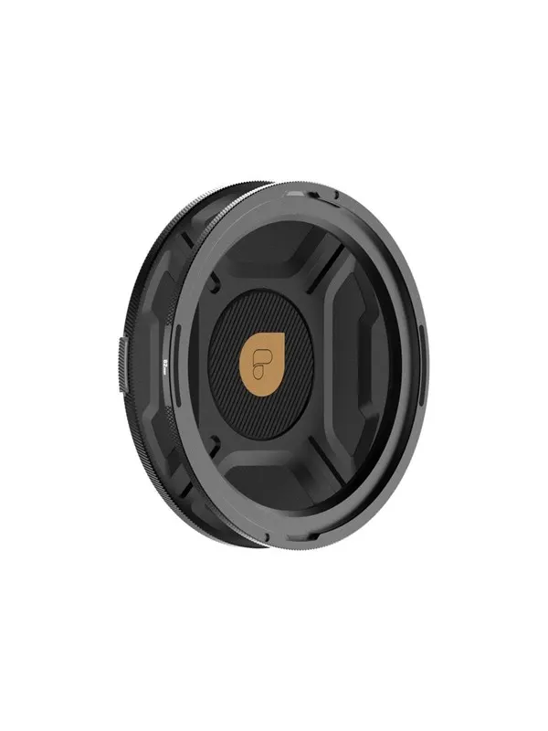 PolarPro Helix Thread Plate 82mm