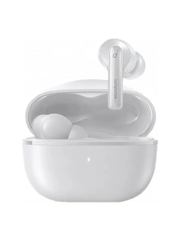 Anker soundcore Note 3i - White v2