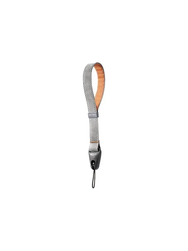 PGYTECH wrist strap