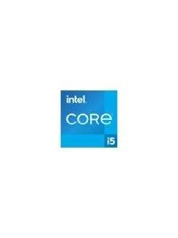 Intel Core i5 12600KF / 3.7 GHz processor - OEM CPU - 10 kärnor - 3.7 GHz - Intel LGA1700 - Bulk (utan kylare)