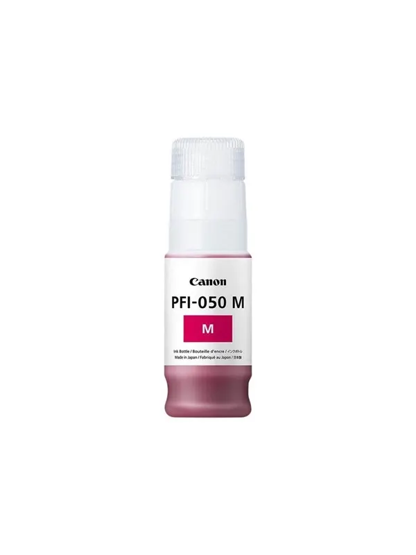 Canon PFI-050 / 5700C001 Magenta
