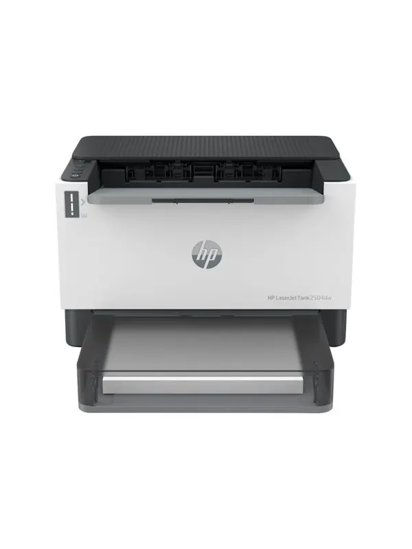 HP LaserJet Tank 2504dw - Monochrome - Laser