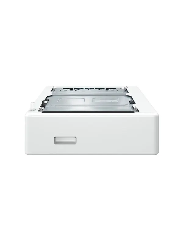 Canon Paper Feeder PF-K1 - Paper Cassette - 550 Sheets