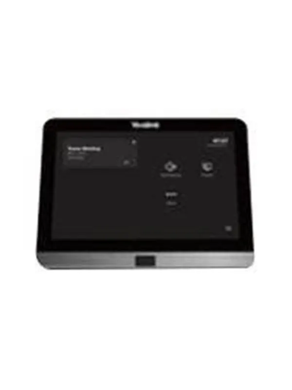 Yealink MTouch II touch panel