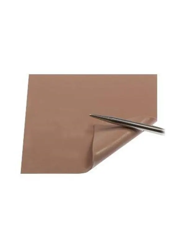 Thermal Grizzly Minus Pad 8 - Termisk platta