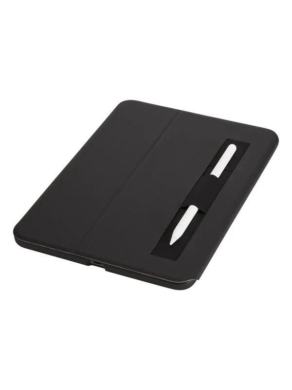 Case Logic Snapview Case för 10,9" iPad Air® - Svart