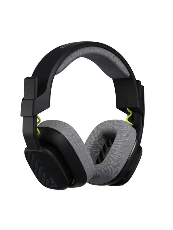 Astro A10 - XBOX - Black