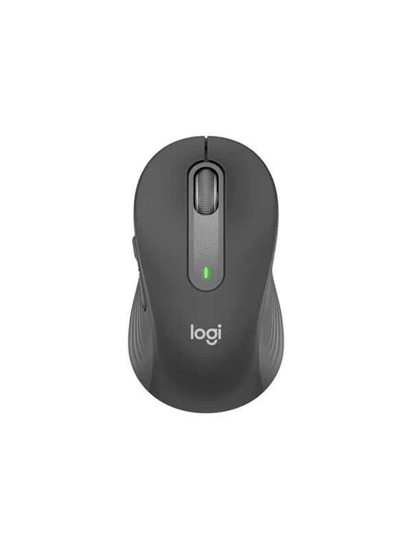 Logitech Signature MK650 for Business