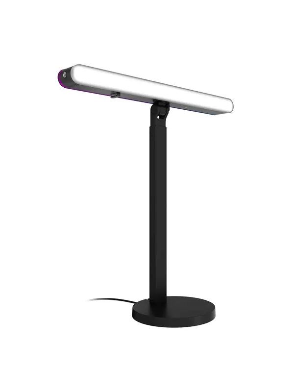 Logitech Litra Beam LX