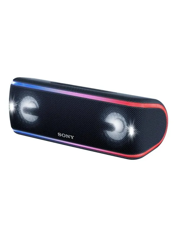 Sony SRS-XB41 - højttaler - til transportabel brug - trådløs