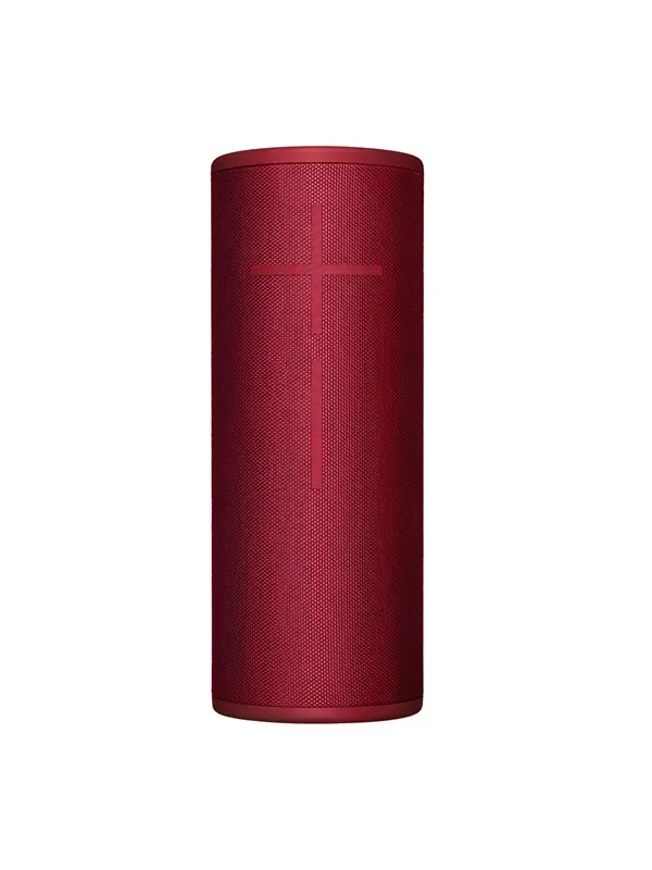 Ultimate Ears Megaboom 3 - Sunset Red