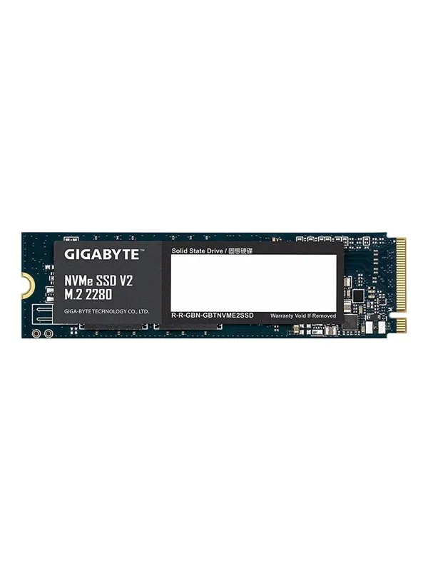 GIGABYTE V2