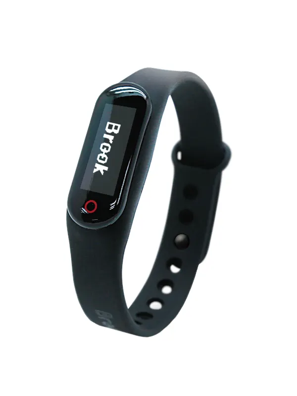 Brook Gaming Auto Catch Plus (Pokémon Go - Automatisk Pokémon-Fångare)