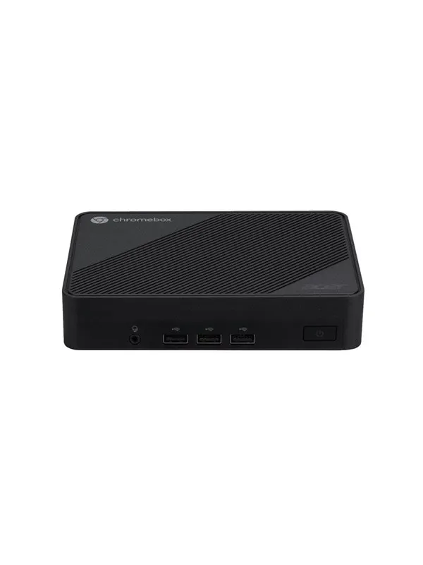 Acer Chromebox Mini CXM2