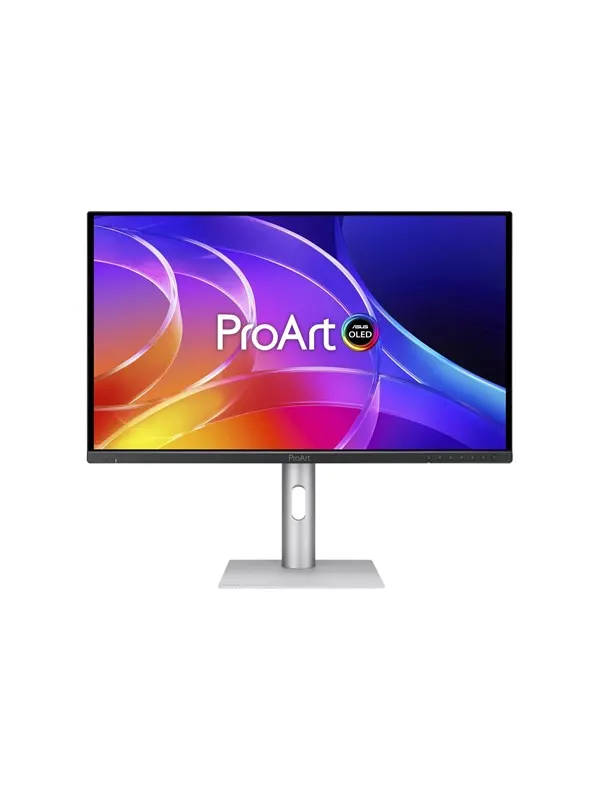 26.5" ASUS ProArt PA279CDV