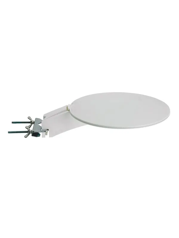 Triax Ufo 170 lte 700 digital 5-24v