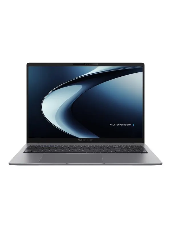 ASUS ExpertBook P3 PM3606CKA-MB0273X - Copilot+ PC - 16" - AMD Ryzen AI 7 - 350 - 32 GB RAM - 1 TB SSD