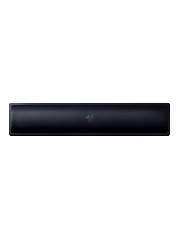 Razer Ergonomic Wrist Rest For Full-sized Keyboards