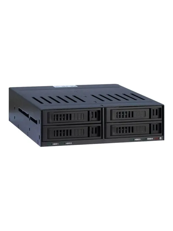 Inter-Tech X-3531