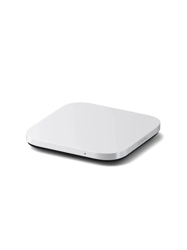 Satechi USB4 Slim NVMe SSD Enclosure
