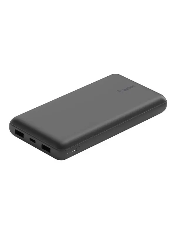Belkin BOOST CHARGE - 20000 mAh