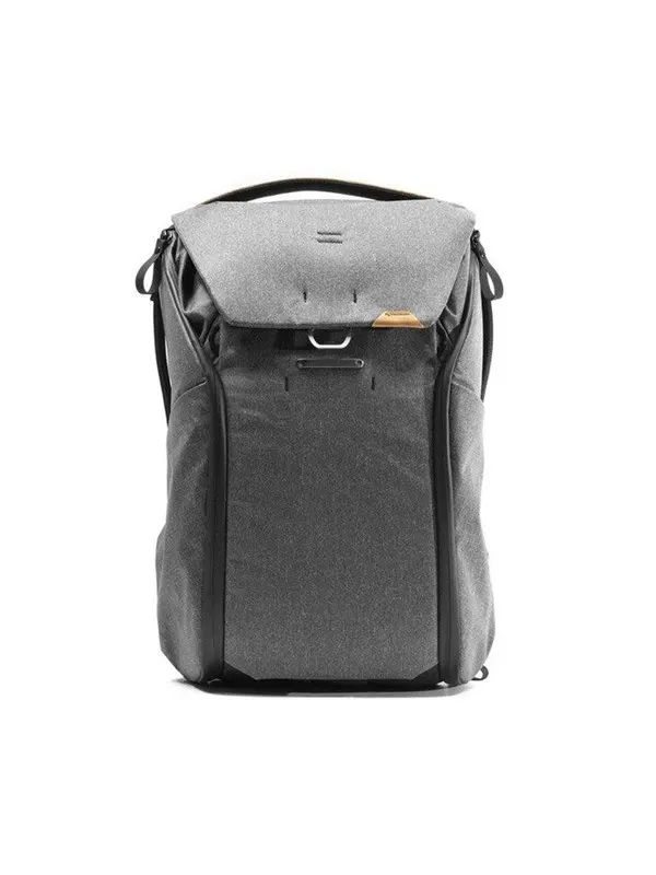 Peak Design Everyday Backpack 30L v2 - Charcoal