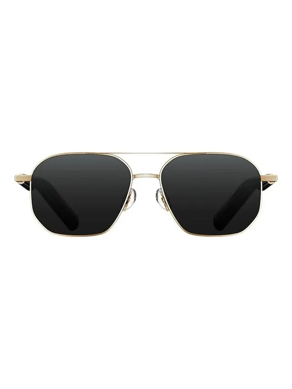 Mijia Smart Audio Glasses Pilot Style